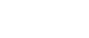 LE CLUB