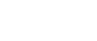 COURS