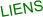 LIENS