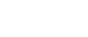 LIENS