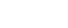 LE CLUB