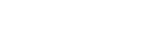 depuis 2005
